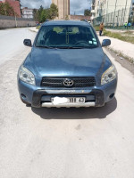 tout-terrain-suv-toyota-rav4-2008-chelghoum-laid-mila-algerie