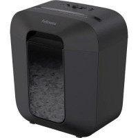 papier-fellowes-powershred-lx-25-cross-cut-shredder-mohammadia-alger-algerie