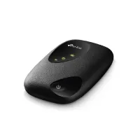 TP-LINK M7200 4G LTE Mobile WiFi
