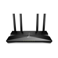 reseau-connexion-tp-link-archer-ax10-ax1500-wi-fi-6-router-mohammadia-alger-algerie