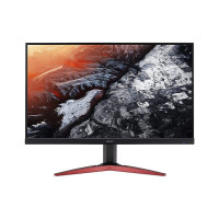 ecrans-ecran-gaming-acer-kg271-27-165hz-07ms-amd-freesync-mohammadia-alger-algerie