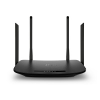 reseau-connexion-tp-link-archer-vr300-vdsladsl-ac1200-modem-router-mohammadia-alger-algerie