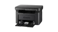 KYOCERA MA2000 LASER + 2 TONNER ORIGINAL