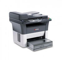 photocopieuses-professionnelles-kyocera-fs-1125mfp-multifunction-printer-fax-mohammadia-alger-algerie