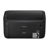 CANON I-SENSYS LBP6030B LASER NOIR