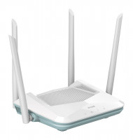 reseau-connexion-d-link-eagle-pro-ai-r15-ax1500-wifi6-router-mohammadia-alger-algerie