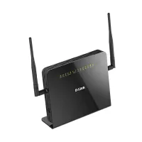  D-LINK DSL-G2452DG AC1200 Dual-Band Gigabit VDSL2