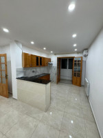 duplex-location-f3-alger-dar-el-beida-algerie