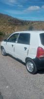 mini-citadine-suzuki-alto-2013-sidi-aich-bejaia-algerie