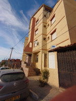 appartement-vente-f3-boumerdes-zemmouri-algerie