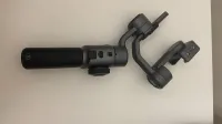 Stabilisateur Zhiyun Smooth 5