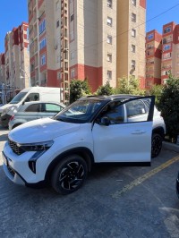 سيارات-kia-sonet-2025-بابا-حسن-الجزائر