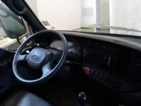Hd 65 Hyundai HD 65 2020