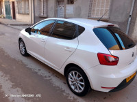 voitures-seat-ibiza-2013-fully-toit-ouvrant-setif-algerie