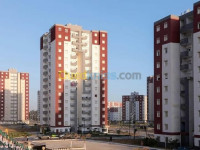 appartement-vente-f4-blida-bouinan-algerie