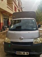 camionnette-daihatsu-gran-max-2013-taher-jijel-algerie