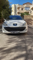 voitures-peugeot-206-plus-2013-hraoua-alger-algerie