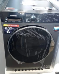 Machine a laver nardi sechante 10.5kg/6 kg