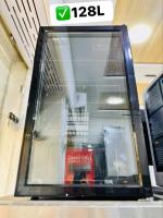 refrigirateurs-congelateurs-refrigerateur-presentoir-super-cara-90-litre-ain-naadja-alger-algerie