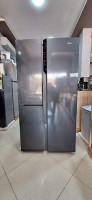 refrigirateurs-congelateurs-refrigerateur-nardi-3-porte-610-litre-ain-naadja-alger-algerie