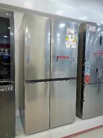 refrigirateurs-congelateurs-promo-refrigerateur-lg-side-by-ain-naadja-alger-algerie