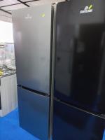 refrigirateurs-congelateurs-refrigerateur-raylan-410l-nofrost-combine-ain-naadja-bab-ezzouar-alger-algerie