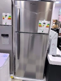 Réfrigérateur condor 580litre  defrost 