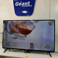 ecrans-plats-tv-televisions-geant-43pouce-full-hd-ain-naadja-baraki-alger-algerie