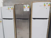 Réfrigérateur brandt 410l 510L nofrost 