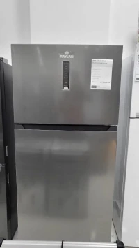 Réfrigérateur raylan 660L avec afficheur 