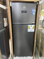 refrigirateurs-congelateurs-refrigerateur-beko-nofrost-620l-gris-fonce-ain-naadja-alger-algerie