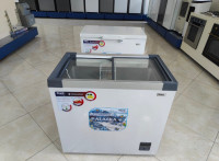 refrigirateurs-congelateurs-congelateur-geant-vitre-commercial-245litre-ain-naadja-alger-algerie