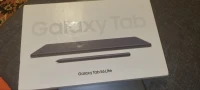 Samsung galaxy tab s6 lite Galaxy