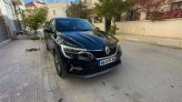 السيارات-النفعية-renault-arkana-2024-عين-تاغروت-برج-بوعريريج-الجزائر