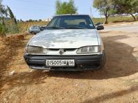 berline-renault-19-1994-douera-alger-algerie