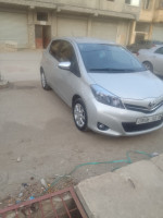 voitures-toyota-yaris-2012-touch-active-tizi-ouzou-algerie