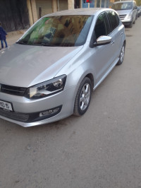 voitures-volkswagen-polo-2010-team-tizi-ouzou-algerie