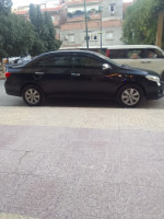 voitures-toyota-corolla-2012-tizi-ouzou-algerie