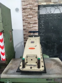 Balancier 20 ton