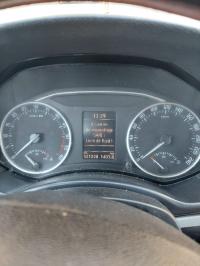 سيارات-skoda-octavia-2013-تيارت-الجزائر