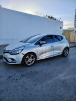 voitures-renault-clio-4-2020-gt-line-bab-ezzouar-alger-algerie