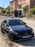 voitures-mercedes-classe-c-2016-220-designo-baraki-alger-algerie