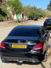 voitures-mercedes-classe-c-2016-220-designo-baraki-alger-algerie