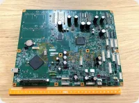 Carte mère préprogrammé Epson surecolor SC-S40600 / S40610 / S40670 / S40680 / S60600 / S60610....