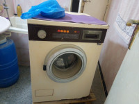 washing-machine-a-laver-annaba-algeria