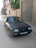 berline-volkswagen-jetta-1991-classic-djaafra-bordj-bou-arreridj-algerie