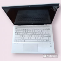 laptop-pc-portable-hp-i5-10-eme-setif-algerie