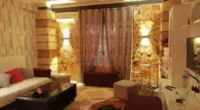 Vente Appartement F4 Alger Bab ezzouar