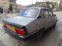 utilitaire-renault-r12-1989-algerie