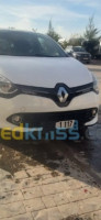 voitures-renault-clio-4-2017-limited-2-guelma-algerie